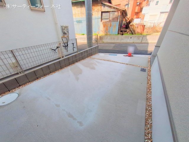 撮影日(2025-03-27 00:00:00)