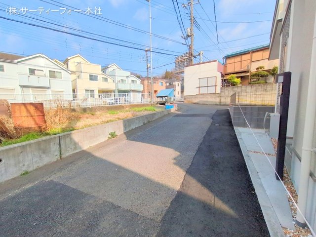 撮影日(2025-03-27 00:00:00)