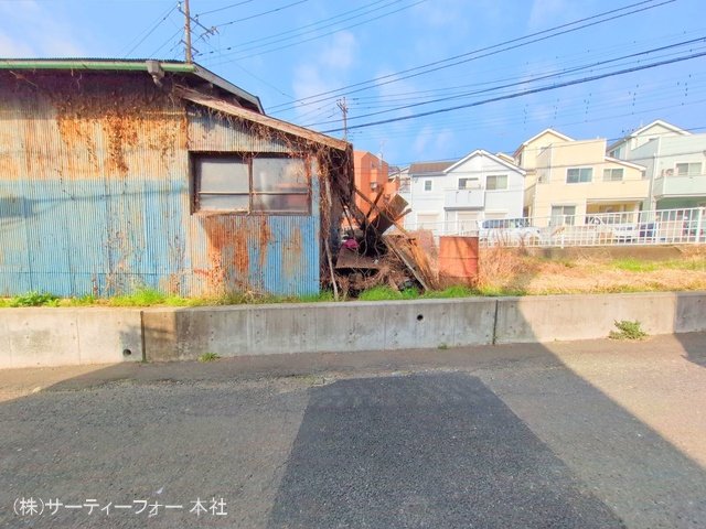 撮影日(2025-03-27 00:00:00)