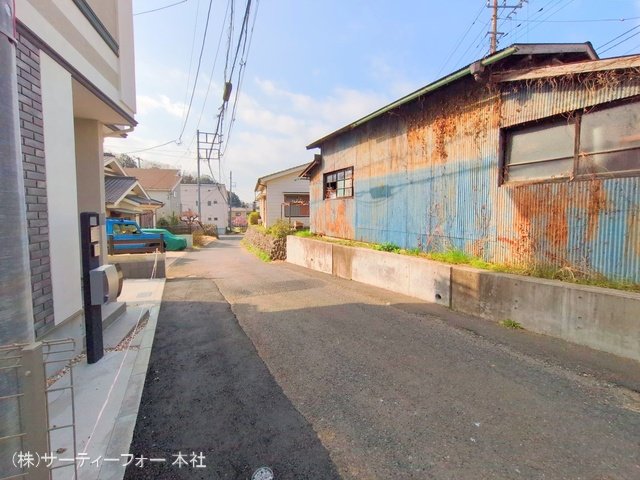 撮影日(2025-03-27 00:00:00)