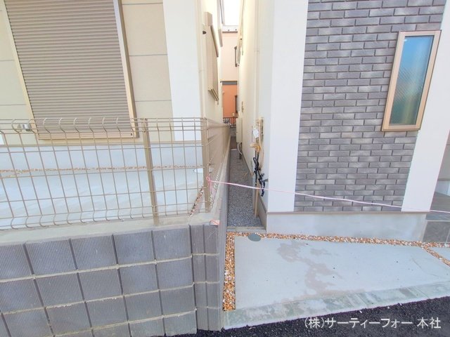 撮影日(2025-03-27 00:00:00)