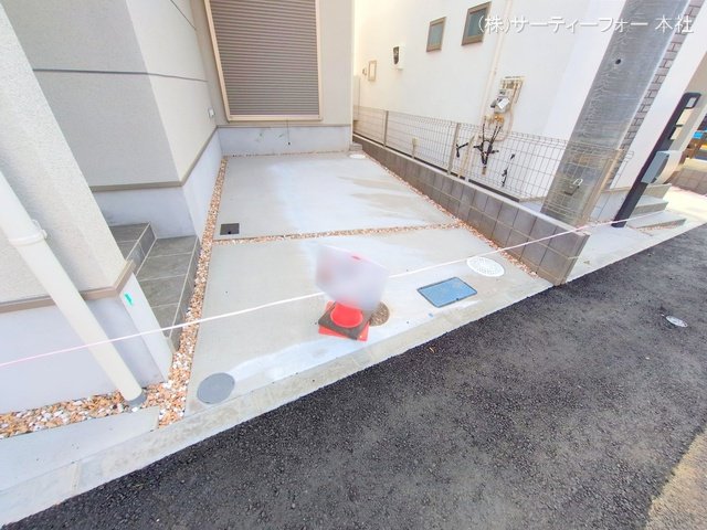 撮影日(2025-03-27 00:00:00)
