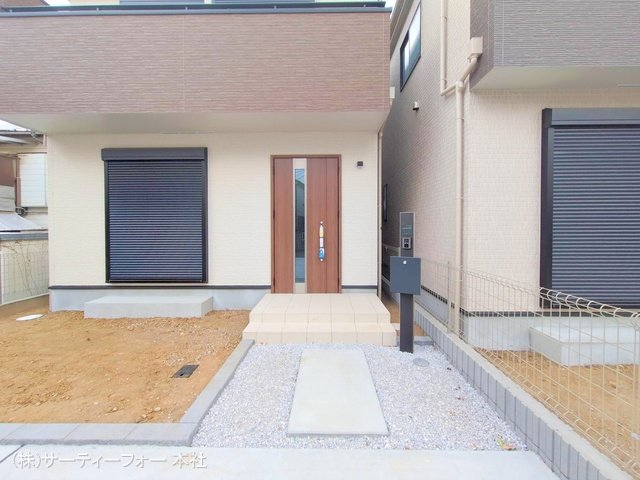 撮影日(2025-02-17 00:00:00)