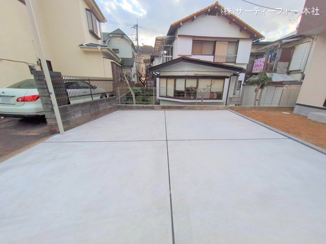撮影日(2025-02-17 00:00:00)