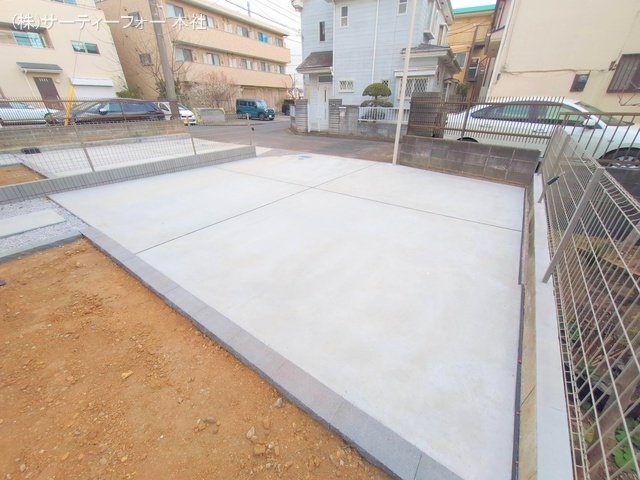 撮影日(2025-02-17 00:00:00)