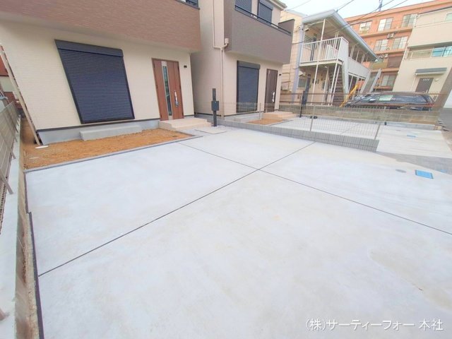 撮影日(2025-02-17 00:00:00)