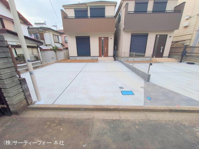 撮影日(2025-02-17 00:00:00)