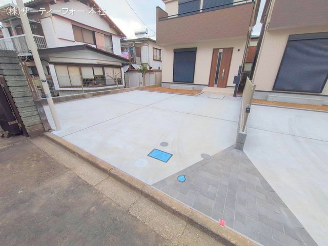撮影日(2025-02-17 00:00:00)