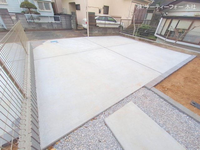 撮影日(2025-02-18 00:00:00)