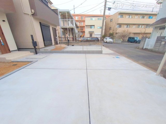 撮影日(2025-02-18 00:00:00)