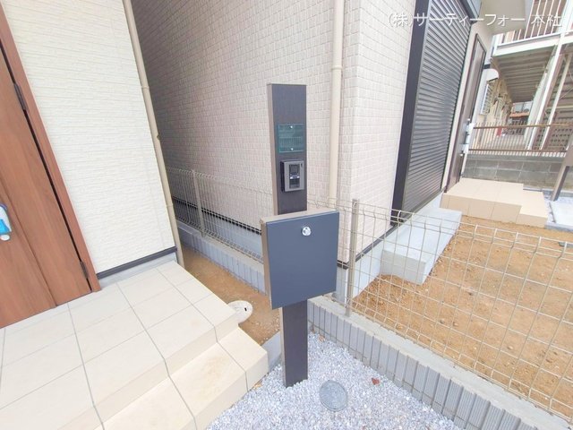 撮影日(2025-02-17 00:00:00)