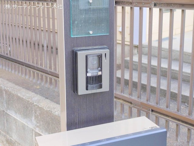 撮影日(2025-02-17 00:00:00)
