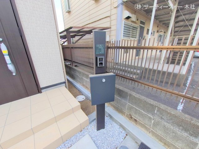 撮影日(2025-02-17 00:00:00)