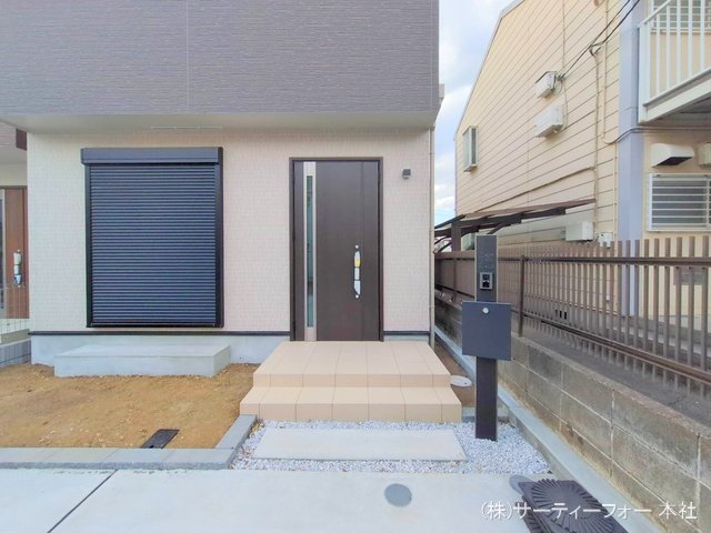 撮影日(2025-02-17 00:00:00)