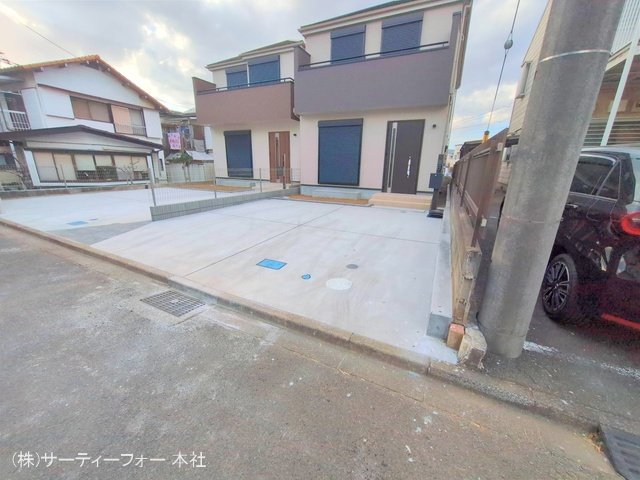 撮影日(2025-02-17 00:00:00)