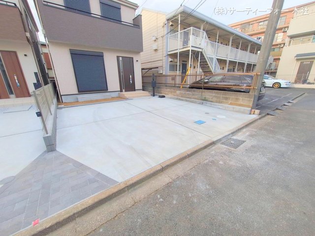 撮影日(2025-02-17 00:00:00)