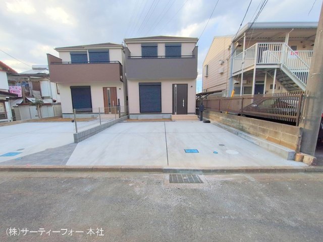 撮影日(2025-02-17 00:00:00)