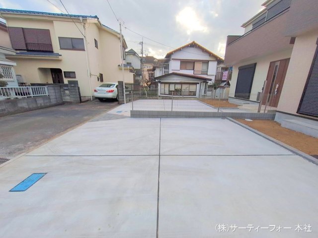 撮影日(2025-02-17 00:00:00)