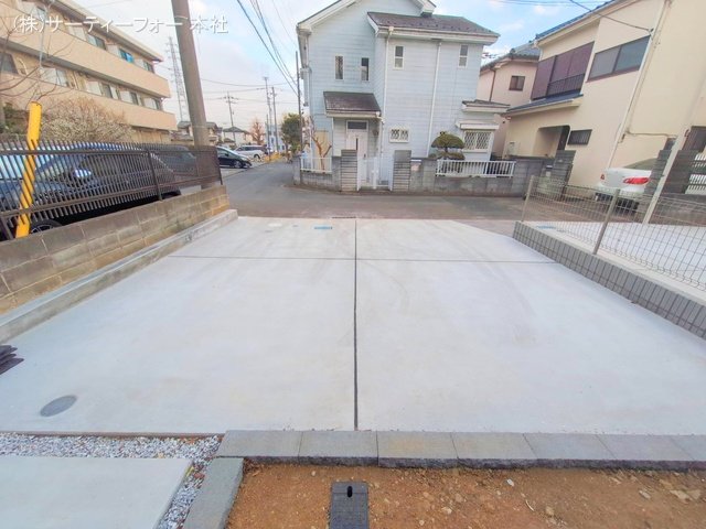 撮影日(2025-02-18 00:00:00)