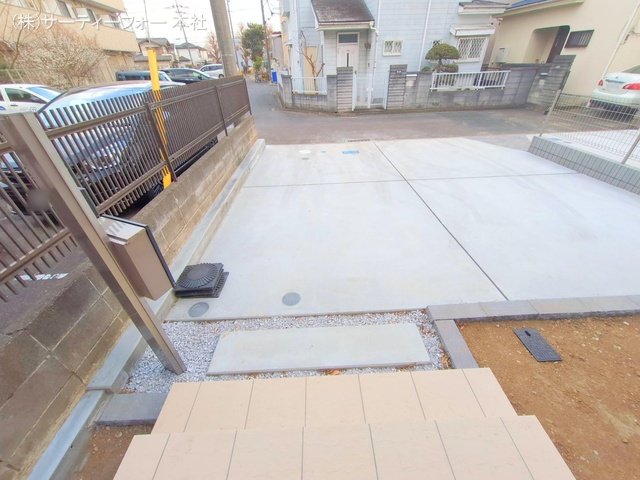 撮影日(2025-02-18 00:00:00)