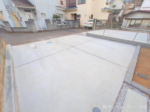 撮影日(2025-02-17 00:00:00)