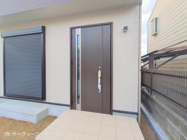 撮影日(2025-02-17 00:00:00)