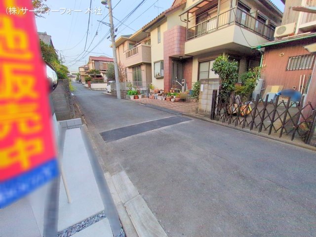 撮影日(2024-12-25 00:00:00)