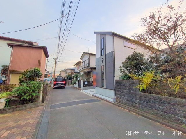 撮影日(2024-12-25 00:00:00)