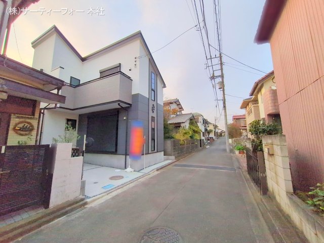 撮影日(2024-12-25)