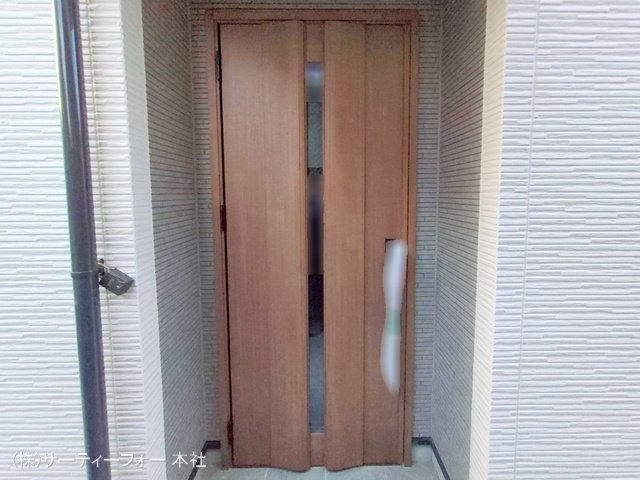 撮影日(2024-12-25 00:00:00)