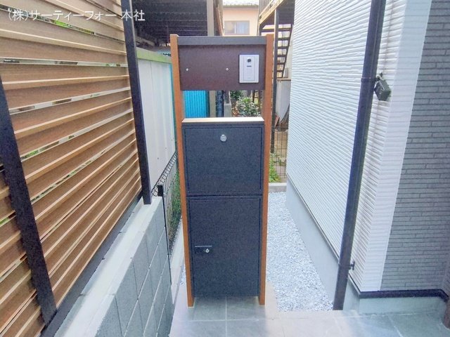 撮影日(2024-12-25 00:00:00)