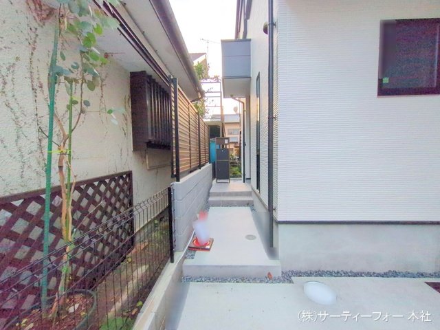 撮影日(2024-12-25 00:00:00)