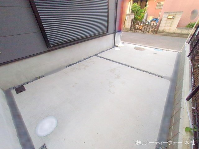 撮影日(2024-12-25 00:00:00)