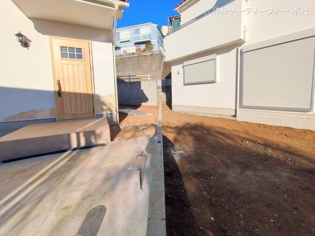 撮影日(2025-02-19 00:00:00)