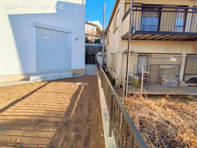 撮影日(2025-02-19 00:00:00)