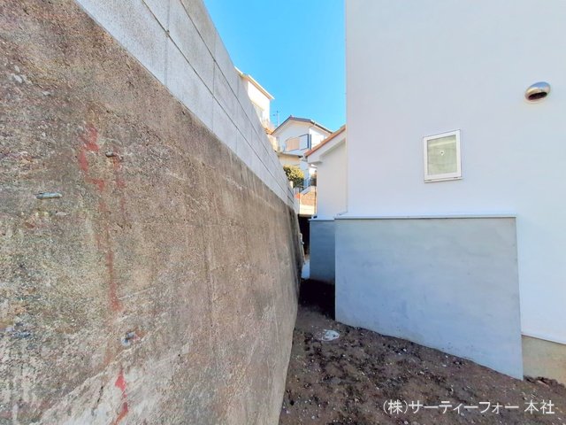 撮影日(2025-02-19 00:00:00)