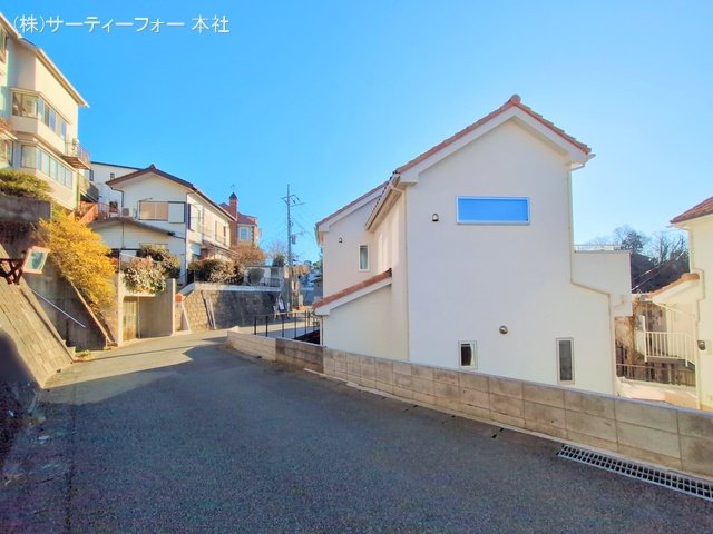 撮影日(2025-02-19 00:00:00)