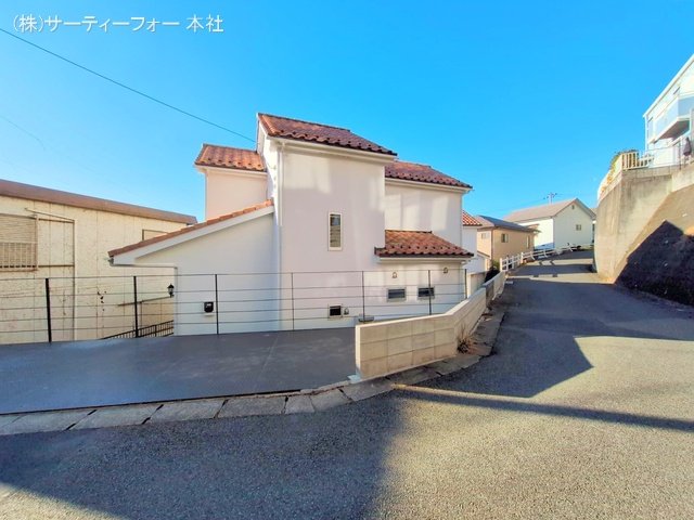 撮影日(2025-02-19 00:00:00)