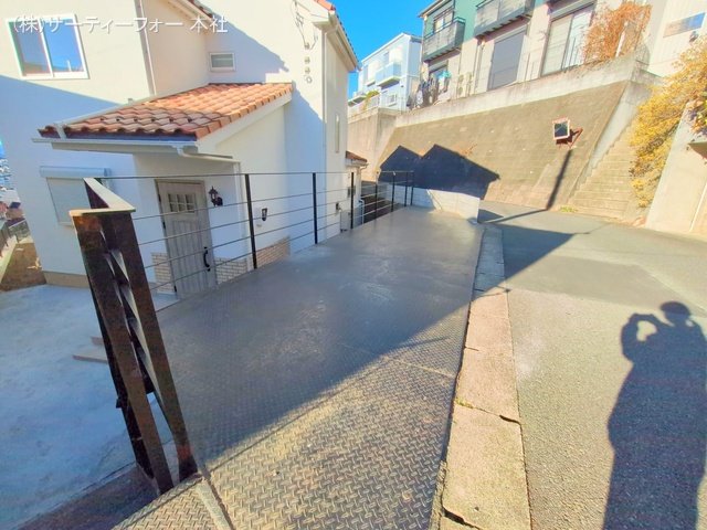撮影日(2025-02-19 00:00:00)
