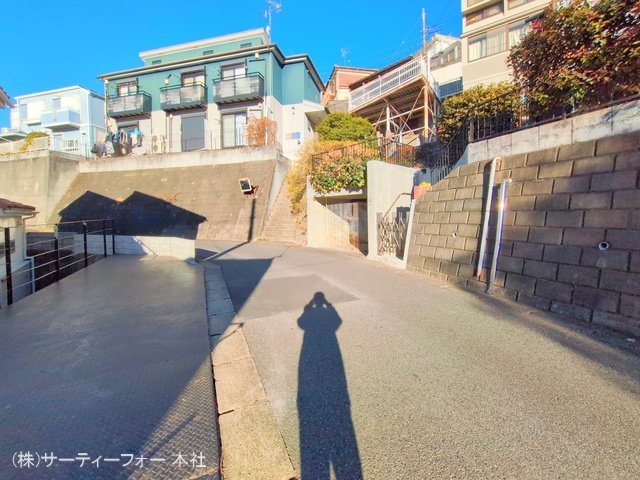 撮影日(2025-02-19 00:00:00)