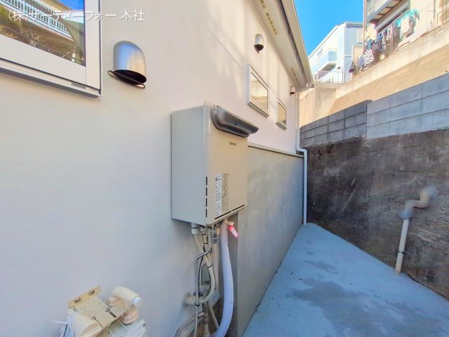 撮影日(2025-02-19 00:00:00)