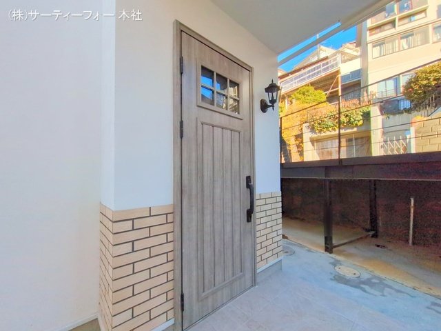撮影日(2025-02-19 00:00:00)