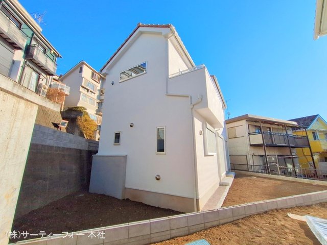 撮影日(2025-02-19 00:00:00)