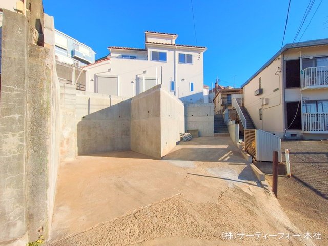 撮影日(2025-02-19 00:00:00)