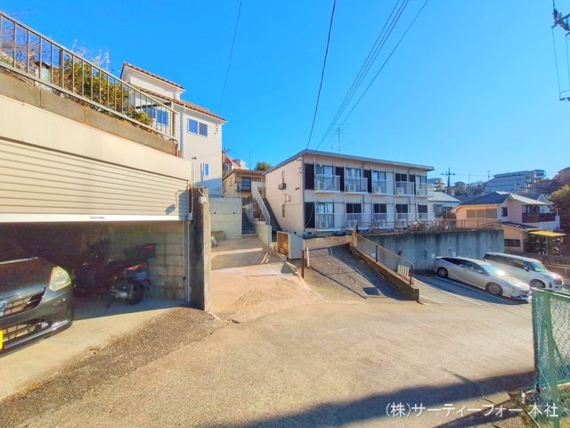 撮影日(2025-02-19 00:00:00)
