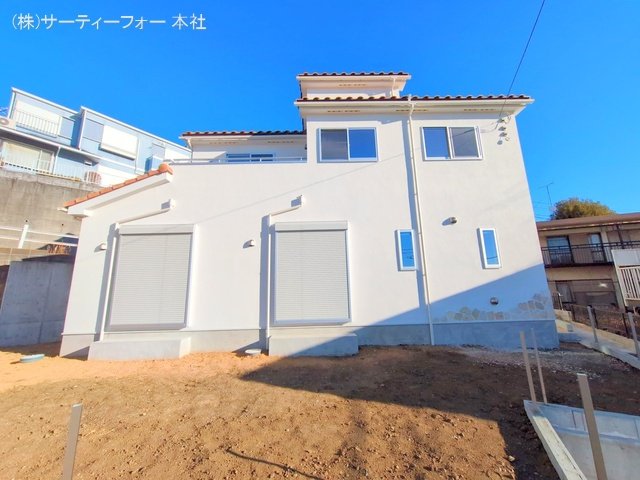 撮影日(2025-02-19 00:00:00)