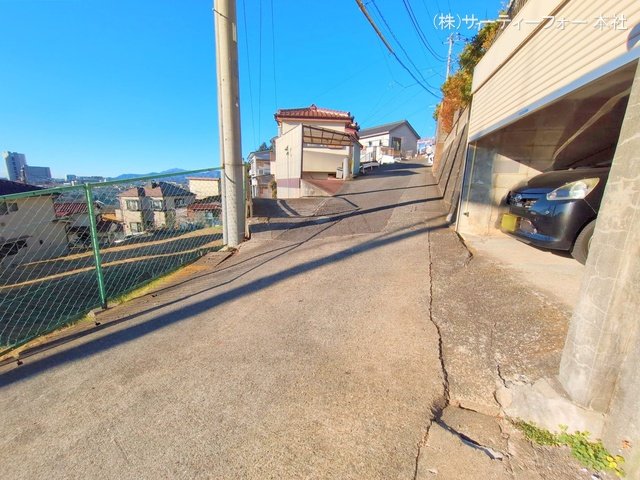 撮影日(2025-02-19 00:00:00)