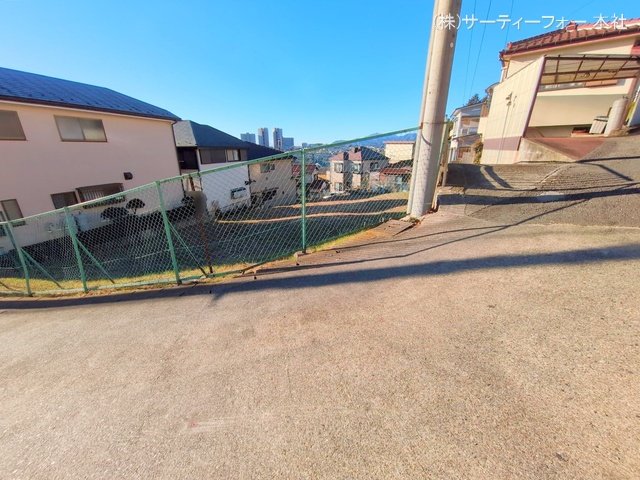 撮影日(2025-02-19 00:00:00)