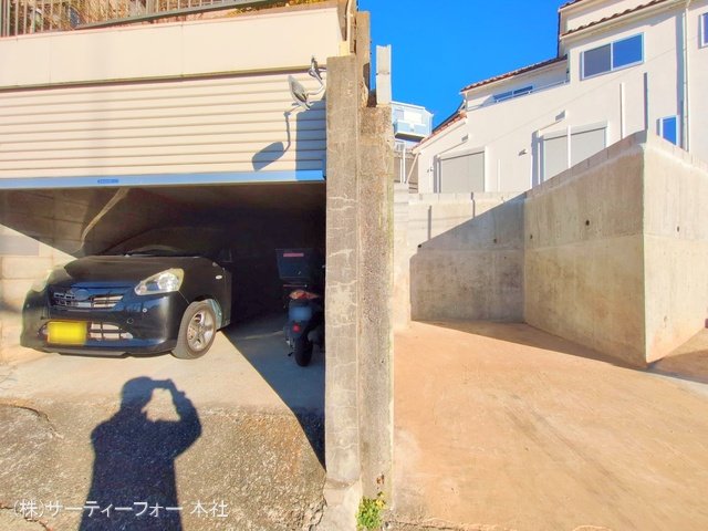 撮影日(2025-02-19 00:00:00)