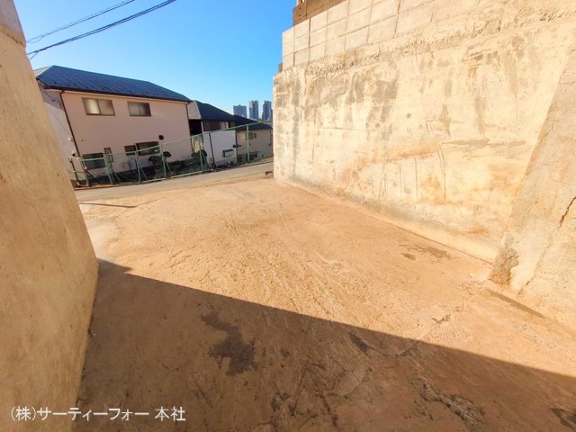 撮影日(2025-02-19 00:00:00)